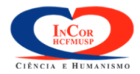 Bioengenharia Incor
